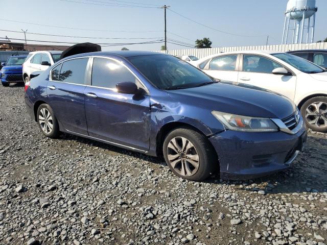 Photo 3 VIN: 1HGCR2F31FA173742 - HONDA ACCORD 