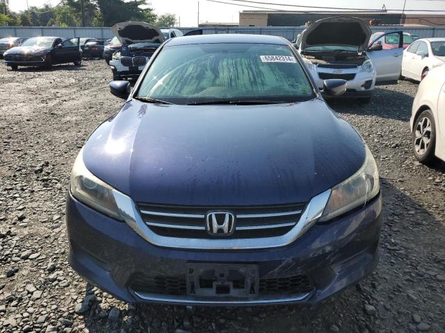 Photo 4 VIN: 1HGCR2F31FA173742 - HONDA ACCORD 