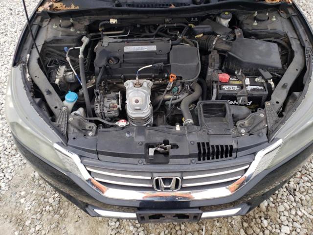 Photo 10 VIN: 1HGCR2F31FA174759 - HONDA ACCORD 