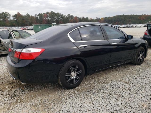 Photo 2 VIN: 1HGCR2F31FA174759 - HONDA ACCORD 