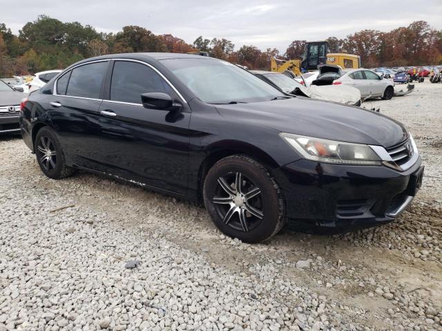 Photo 3 VIN: 1HGCR2F31FA174759 - HONDA ACCORD 