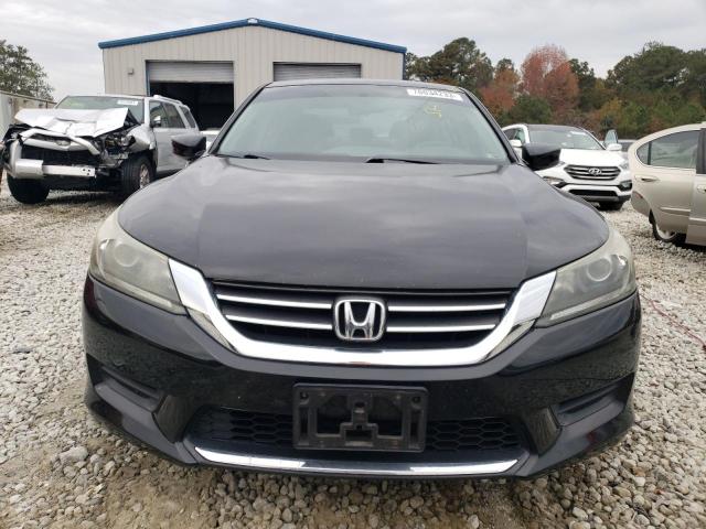 Photo 4 VIN: 1HGCR2F31FA174759 - HONDA ACCORD 