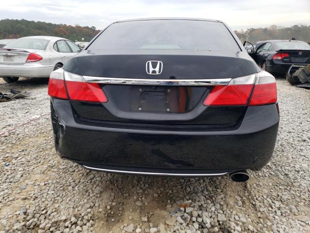 Photo 5 VIN: 1HGCR2F31FA174759 - HONDA ACCORD 