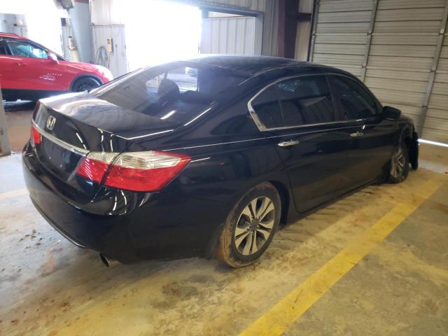 Photo 2 VIN: 1HGCR2F31FA174776 - HONDA ACCORD 