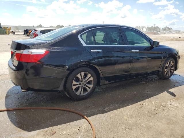 Photo 2 VIN: 1HGCR2F31FA183879 - HONDA ACCORD LX 