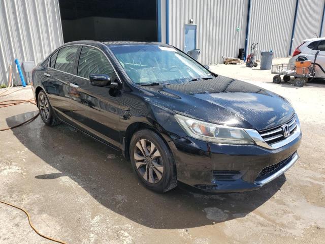 Photo 3 VIN: 1HGCR2F31FA183879 - HONDA ACCORD LX 