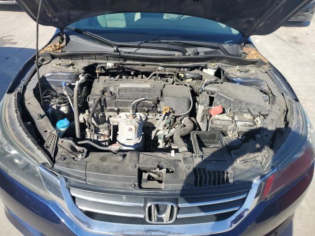 Photo 10 VIN: 1HGCR2F31FA203807 - HONDA ACCORD 