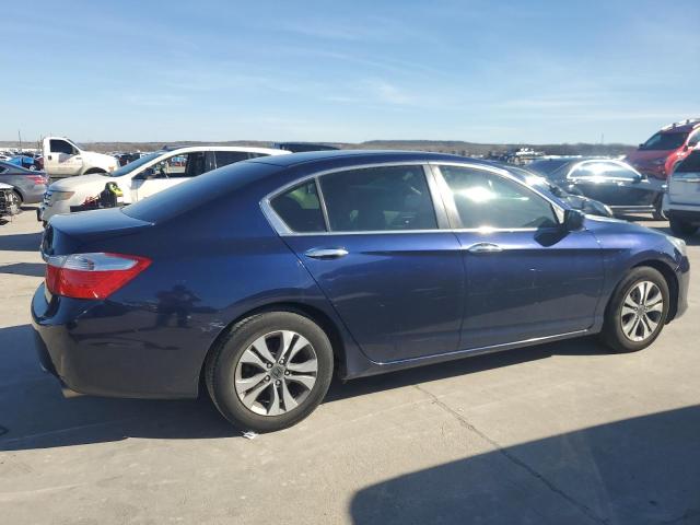 Photo 2 VIN: 1HGCR2F31FA203807 - HONDA ACCORD 