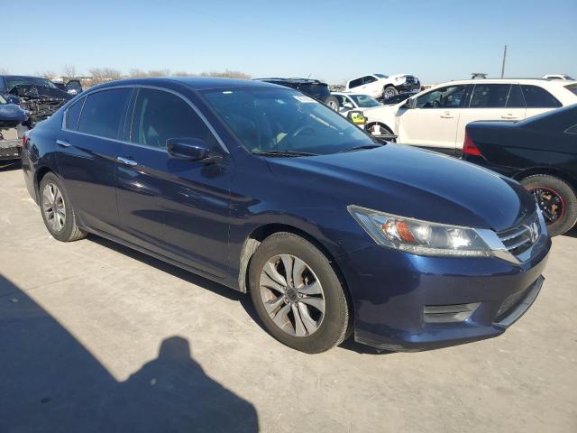 Photo 3 VIN: 1HGCR2F31FA203807 - HONDA ACCORD 