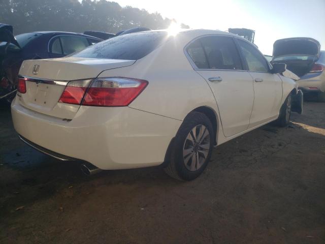 Photo 3 VIN: 1HGCR2F31FA205864 - HONDA ACCORD LX 