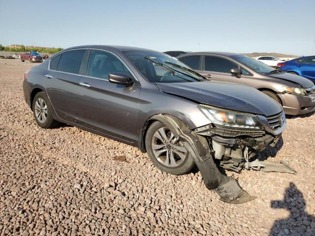 Photo 3 VIN: 1HGCR2F31FA216007 - HONDA ACCORD 