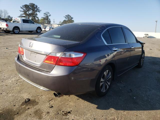 Photo 3 VIN: 1HGCR2F31FA223006 - HONDA ACCORD LX 