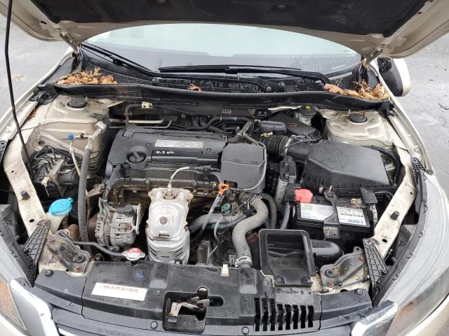 Photo 10 VIN: 1HGCR2F31FA241859 - HONDA ACCORD LX 