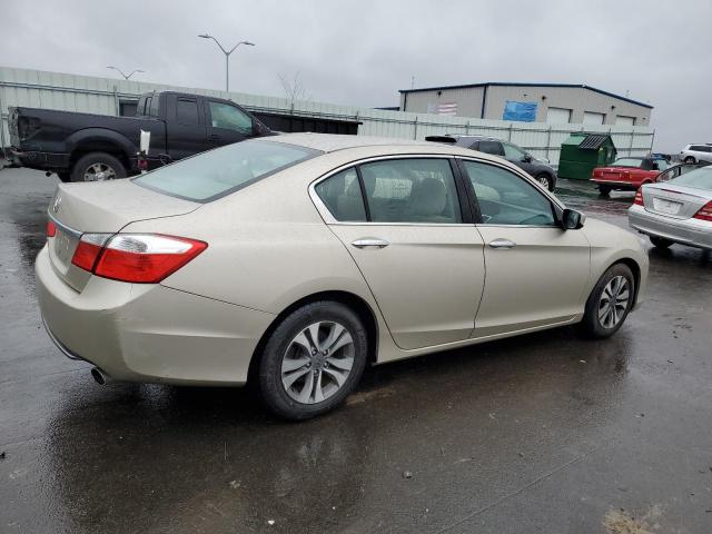 Photo 2 VIN: 1HGCR2F31FA241859 - HONDA ACCORD LX 