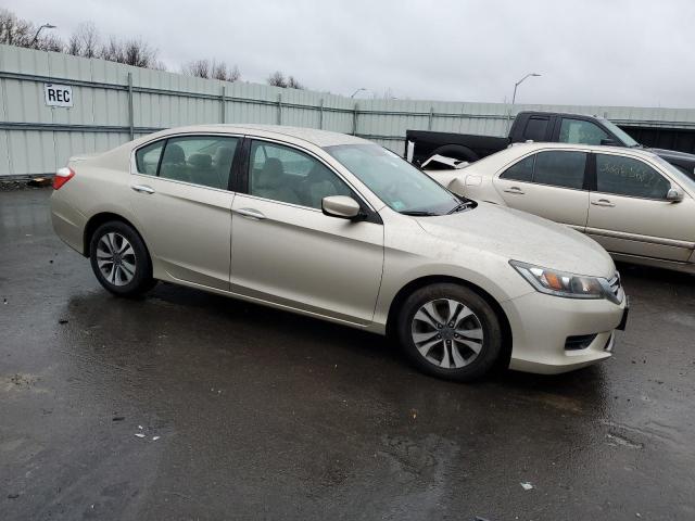 Photo 3 VIN: 1HGCR2F31FA241859 - HONDA ACCORD LX 