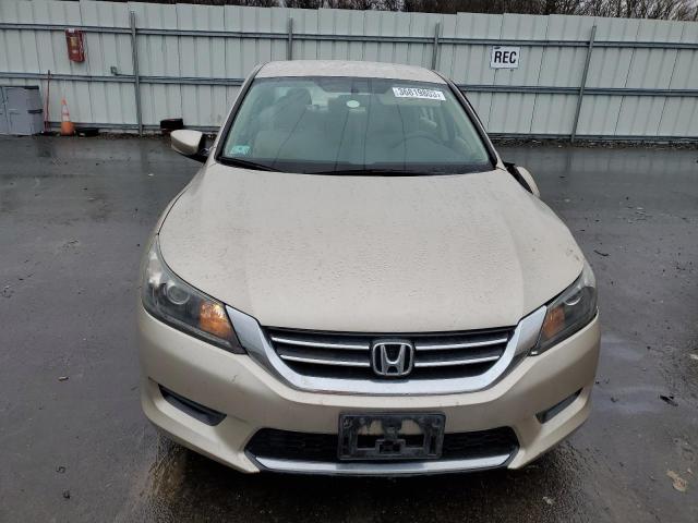 Photo 4 VIN: 1HGCR2F31FA241859 - HONDA ACCORD LX 