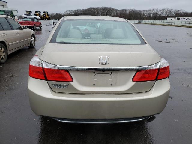 Photo 5 VIN: 1HGCR2F31FA241859 - HONDA ACCORD LX 