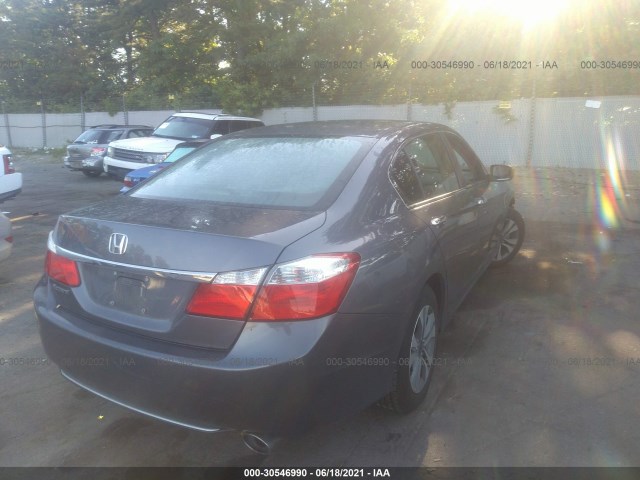 Photo 3 VIN: 1HGCR2F31FA246107 - HONDA ACCORD SEDAN 