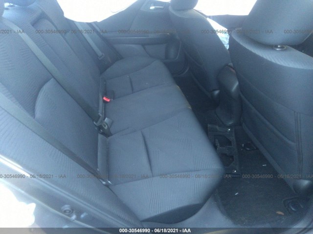 Photo 7 VIN: 1HGCR2F31FA246107 - HONDA ACCORD SEDAN 