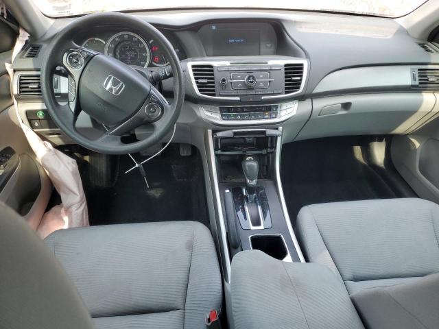 Photo 7 VIN: 1HGCR2F31FA246799 - HONDA ACCORD LX 