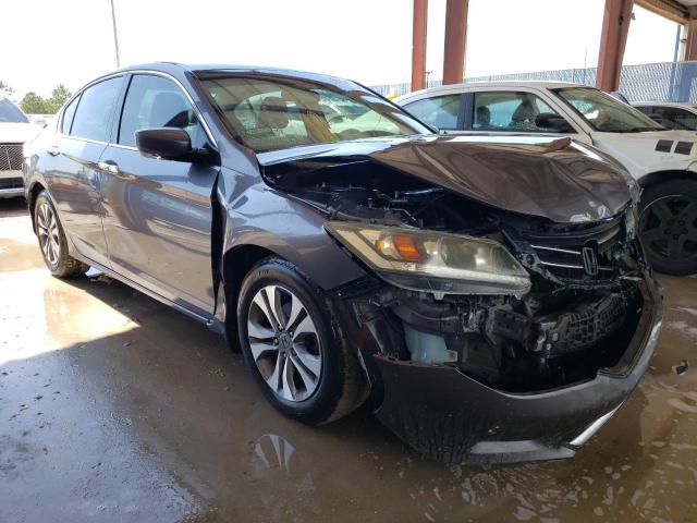 Photo 3 VIN: 1HGCR2F31FA248293 - HONDA ACCORD LX 