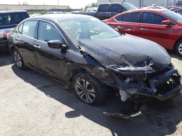 Photo 0 VIN: 1HGCR2F31FA257754 - HONDA ACCORD LX 