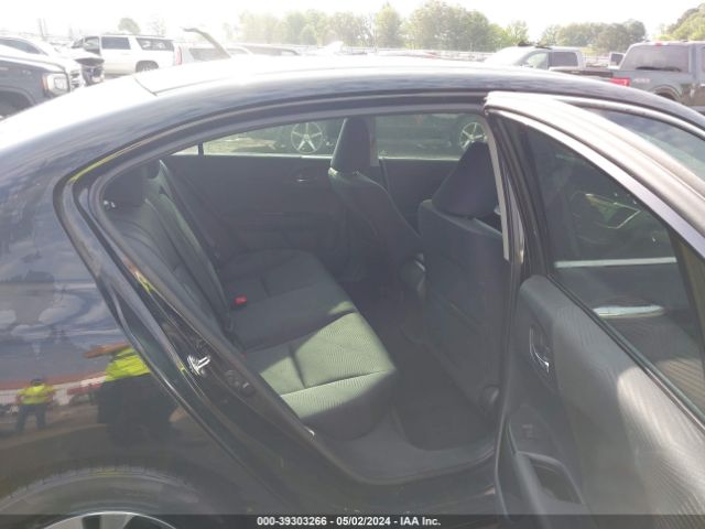 Photo 7 VIN: 1HGCR2F31FA263053 - HONDA ACCORD 