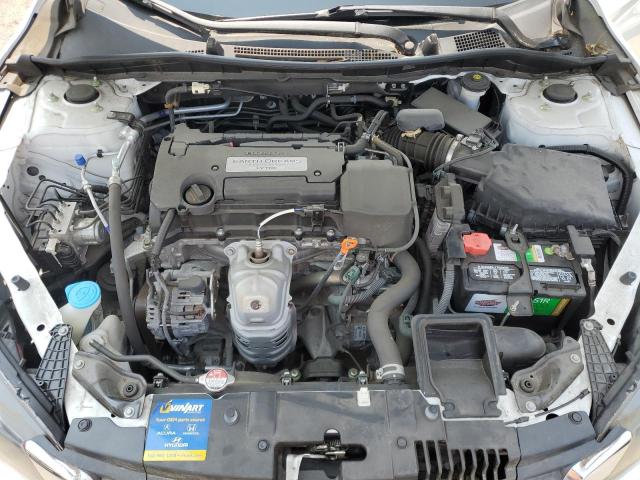 Photo 10 VIN: 1HGCR2F31FA275221 - HONDA ACCORD LX 