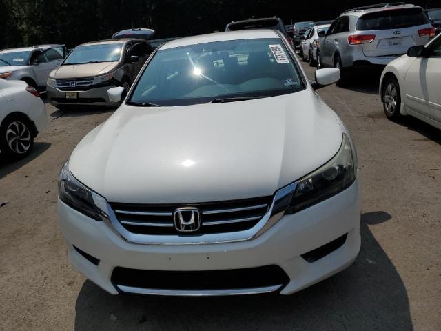 Photo 4 VIN: 1HGCR2F31FA275221 - HONDA ACCORD LX 