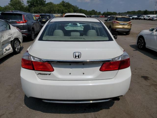 Photo 5 VIN: 1HGCR2F31FA275221 - HONDA ACCORD LX 