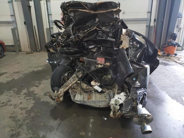 Photo 5 VIN: 1HGCR2F31GA007819 - HONDA ACCORD 