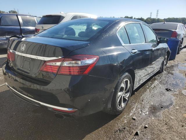 Photo 3 VIN: 1HGCR2F31GA029822 - HONDA ACCORD LX 