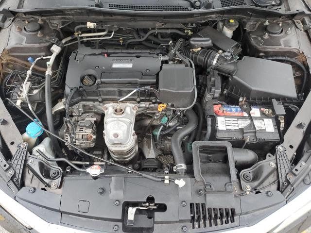 Photo 10 VIN: 1HGCR2F31GA048130 - HONDA ACCORD 