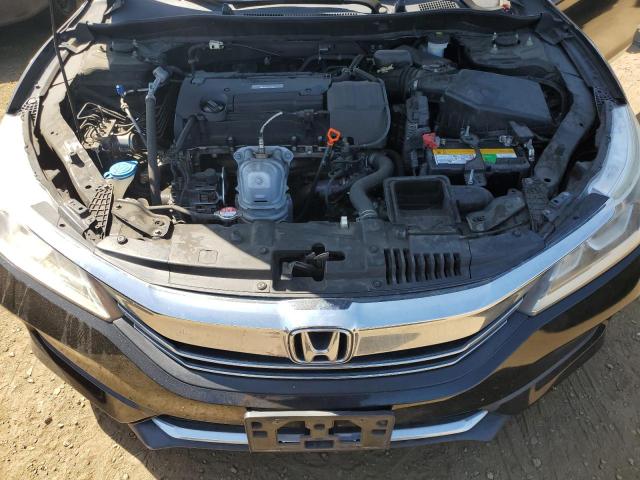 Photo 10 VIN: 1HGCR2F31GA070516 - HONDA ACCORD LX 