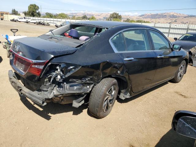 Photo 2 VIN: 1HGCR2F31GA070516 - HONDA ACCORD LX 