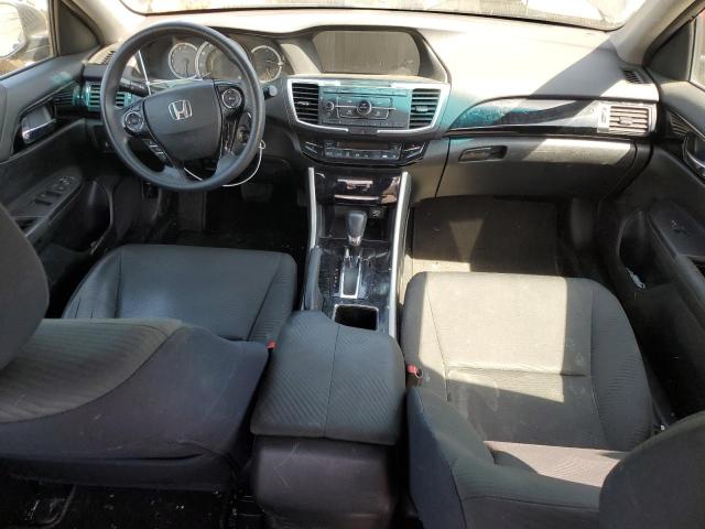 Photo 7 VIN: 1HGCR2F31GA070516 - HONDA ACCORD LX 