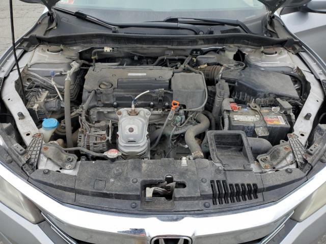 Photo 10 VIN: 1HGCR2F31GA090975 - HONDA ACCORD LX 