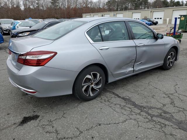 Photo 2 VIN: 1HGCR2F31GA090975 - HONDA ACCORD LX 