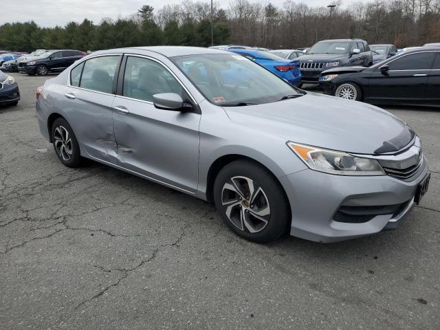 Photo 3 VIN: 1HGCR2F31GA090975 - HONDA ACCORD LX 