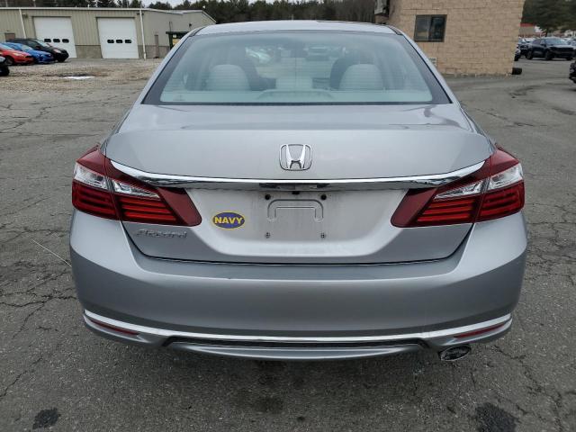 Photo 5 VIN: 1HGCR2F31GA090975 - HONDA ACCORD LX 