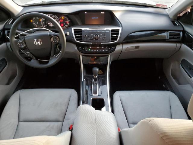 Photo 7 VIN: 1HGCR2F31GA090975 - HONDA ACCORD LX 