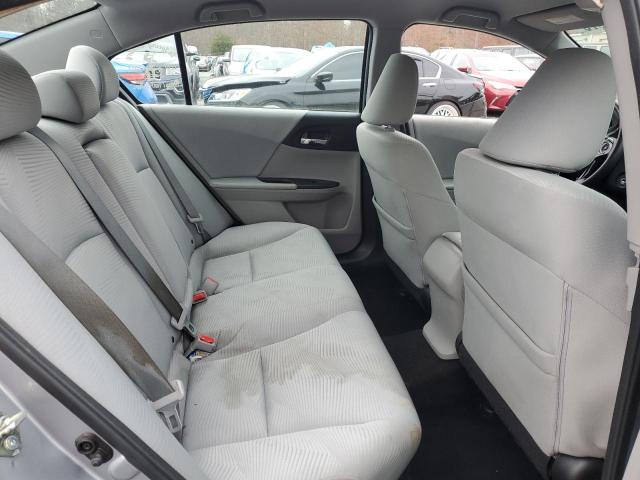 Photo 9 VIN: 1HGCR2F31GA090975 - HONDA ACCORD LX 