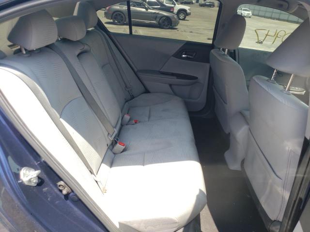 Photo 5 VIN: 1HGCR2F31GA095223 - HONDA ACCORD SEDAN 