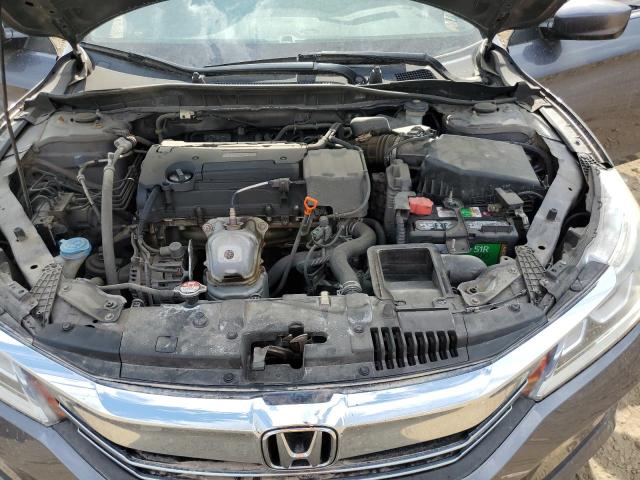 Photo 10 VIN: 1HGCR2F31GA095934 - HONDA ACCORD 