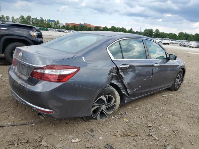 Photo 2 VIN: 1HGCR2F31GA095934 - HONDA ACCORD 