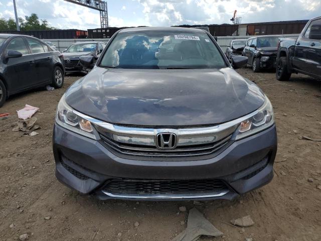 Photo 4 VIN: 1HGCR2F31GA095934 - HONDA ACCORD 