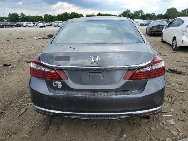 Photo 5 VIN: 1HGCR2F31GA095934 - HONDA ACCORD 