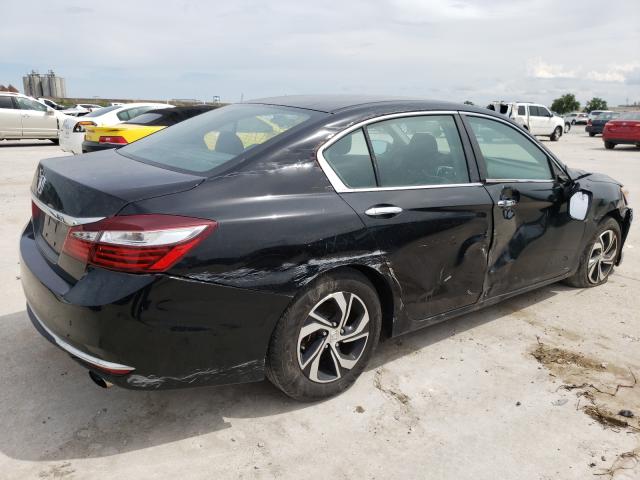 Photo 3 VIN: 1HGCR2F31GA096162 - HONDA ACCORD LX 