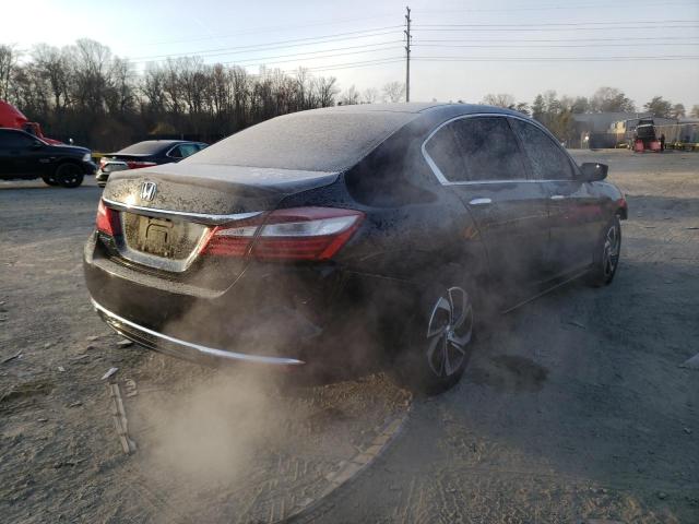 Photo 3 VIN: 1HGCR2F31GA104678 - HONDA ACCORD LX 