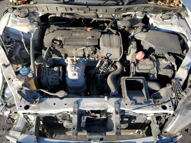 Photo 10 VIN: 1HGCR2F31GA116250 - HONDA ACCORD LX 